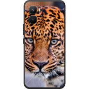 Чохол BoxFace Infinix GT 50 Pro 