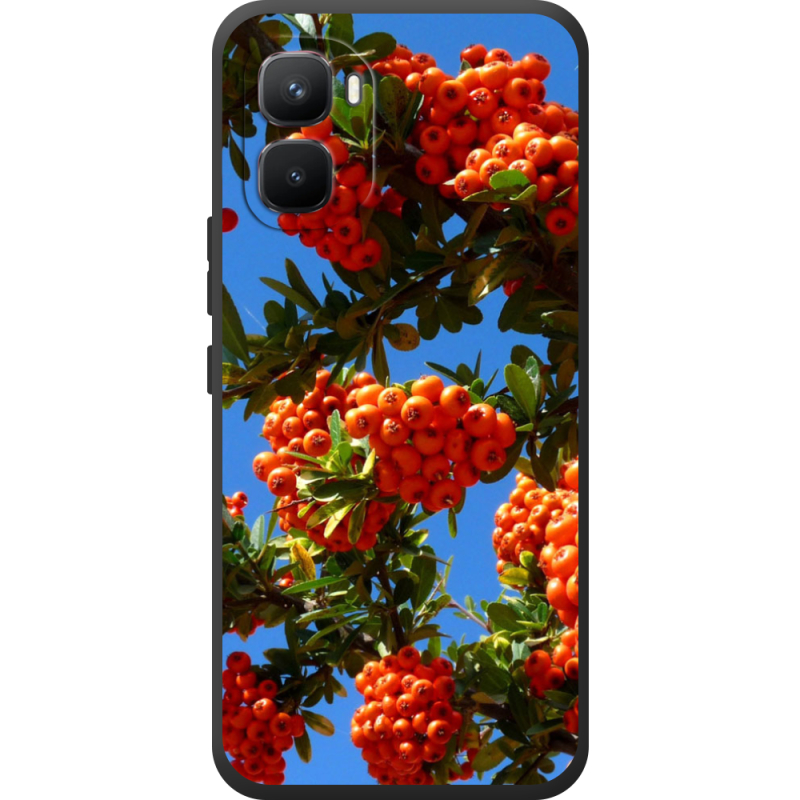 Чохол BoxFace Infinix GT 50 Pro 