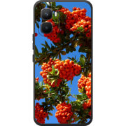Чохол BoxFace Infinix GT 50 Pro 