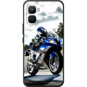 Чохол BoxFace Infinix GT 50 Pro 
