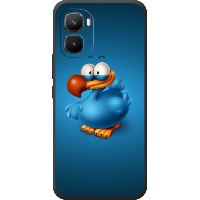 Чохол BoxFace Infinix GT 50 Pro 