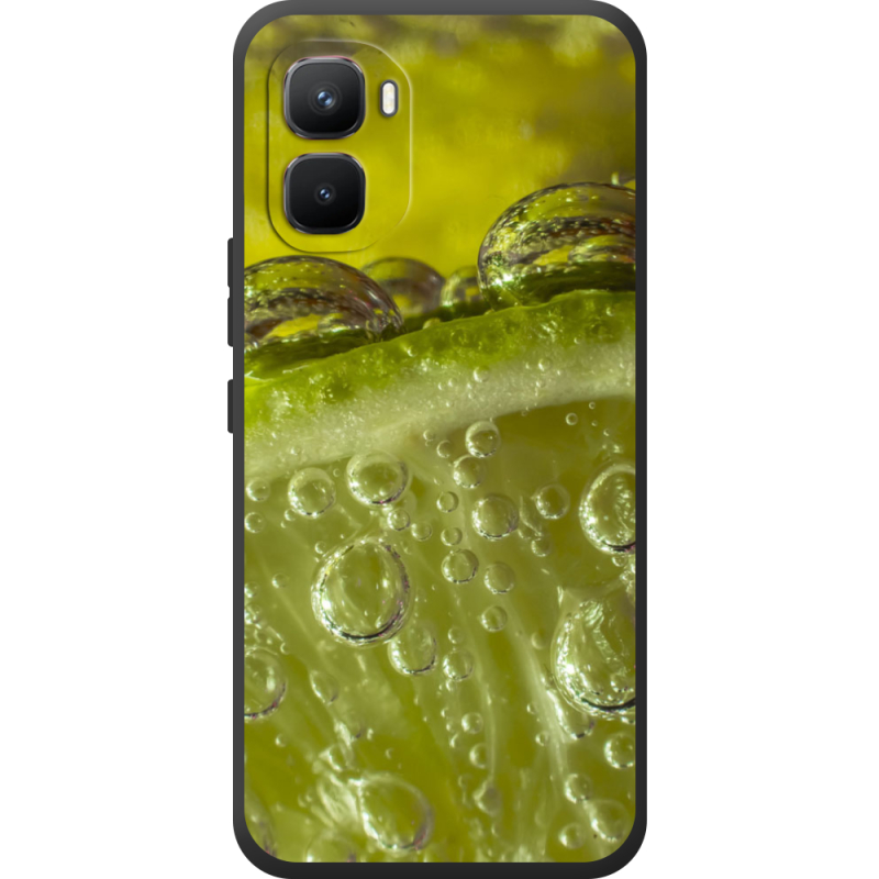 Чохол BoxFace Infinix GT 50 Pro 
