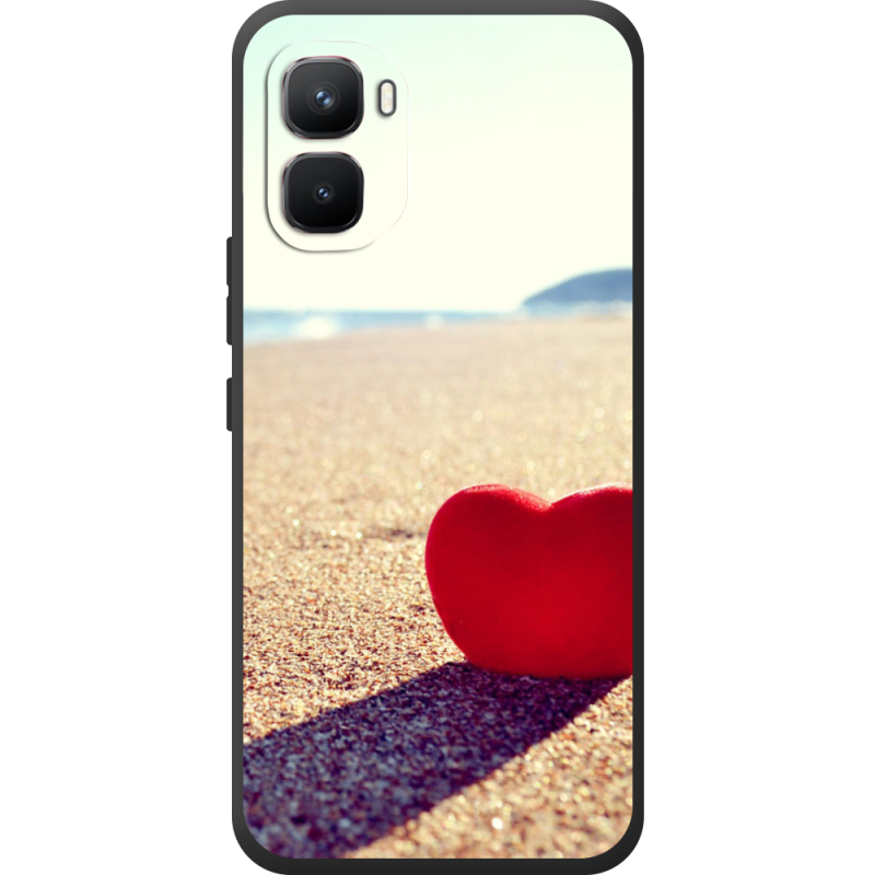 Чохол BoxFace Infinix GT 50 Pro 