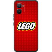 Чохол BoxFace Infinix GT 50 Pro 