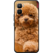 Чохол BoxFace Infinix GT 50 Pro 