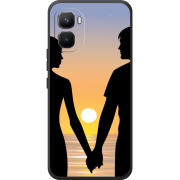 Чохол BoxFace Infinix GT 50 Pro 