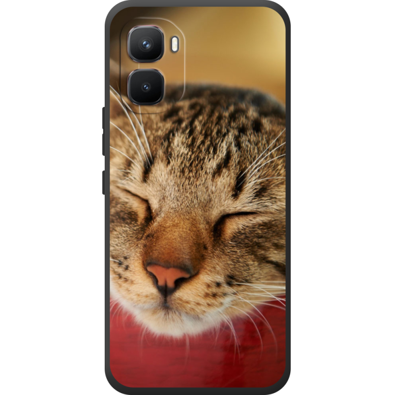 Чохол BoxFace Infinix GT 50 Pro 