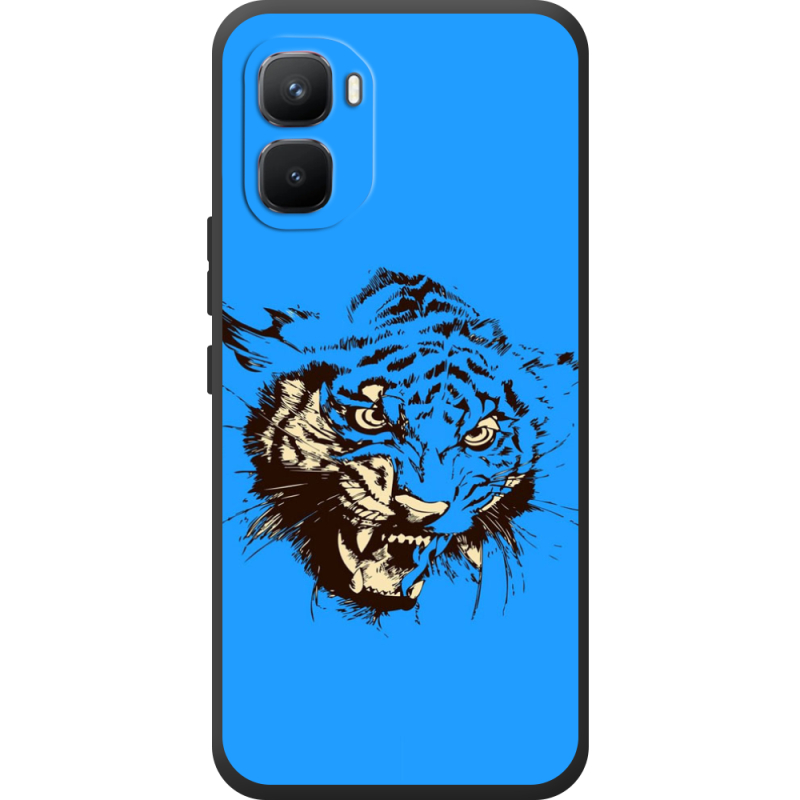 Чохол BoxFace Infinix GT 50 Pro 