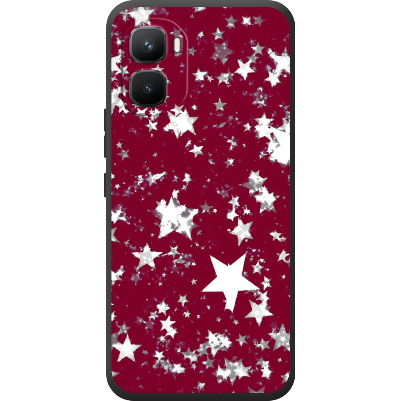 Чохол BoxFace Infinix GT 50 Pro 