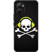 Чохол BoxFace Infinix GT 50 Pro 