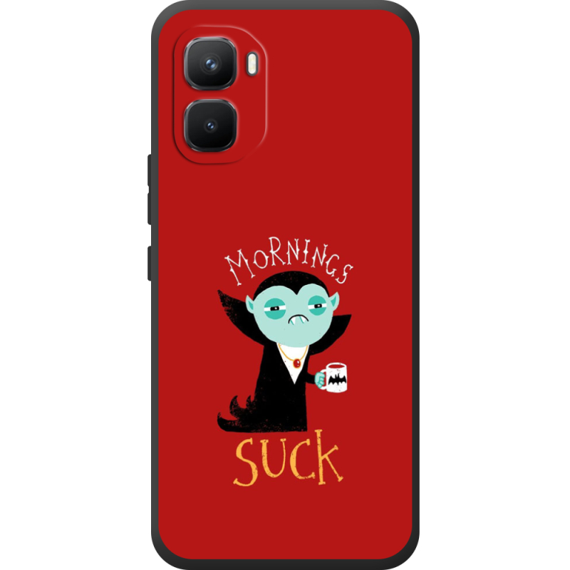Чохол BoxFace Infinix GT 50 Pro 