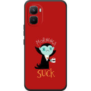 Чохол BoxFace Infinix GT 50 Pro 