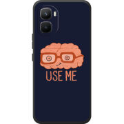 Чохол BoxFace Infinix GT 50 Pro 
