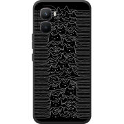 Чохол BoxFace Infinix GT 50 Pro 