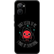 Чохол BoxFace Infinix GT 50 Pro 