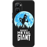 Чохол BoxFace Infinix GT 50 Pro 