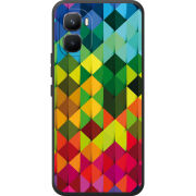 Чохол BoxFace Infinix GT 50 Pro 