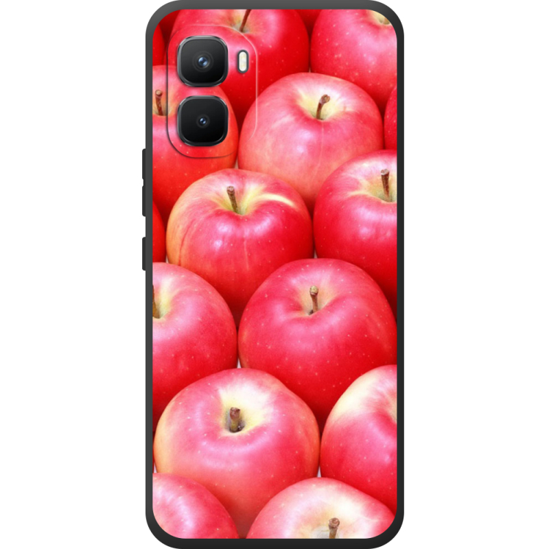 Чохол BoxFace Infinix GT 50 Pro 