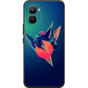 Чохол BoxFace Infinix GT 50 Pro 