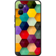 Чохол BoxFace Infinix GT 50 Pro 