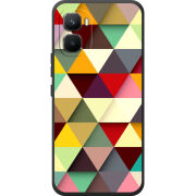 Чохол BoxFace Infinix GT 50 Pro 