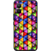 Чохол BoxFace Infinix GT 50 Pro 