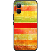 Чохол BoxFace Infinix GT 50 Pro 