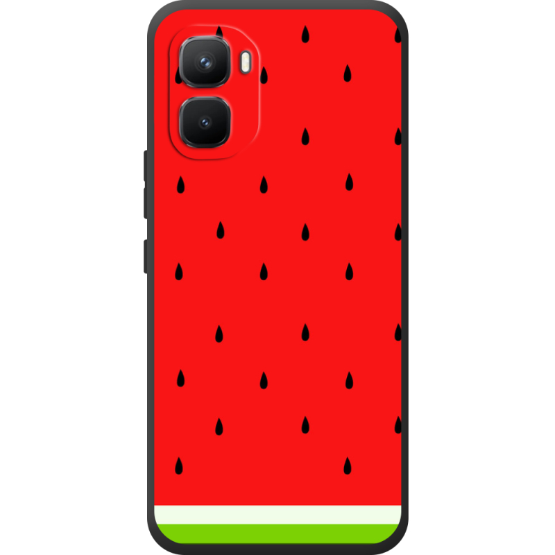Чохол BoxFace Infinix GT 50 Pro 
