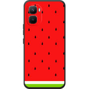 Чохол BoxFace Infinix GT 50 Pro 