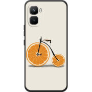 Чохол BoxFace Infinix GT 50 Pro 