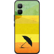 Чохол BoxFace Infinix GT 50 Pro 