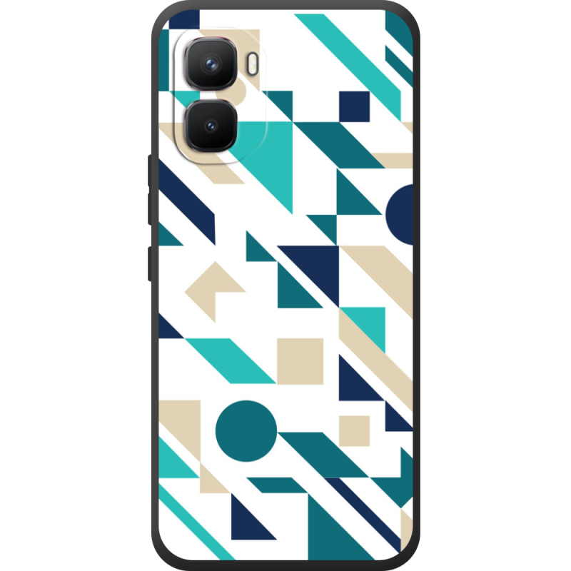 Чохол BoxFace Infinix GT 50 Pro 