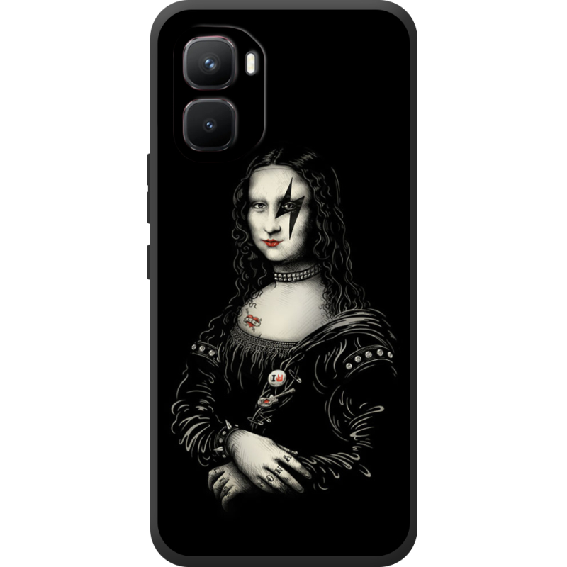 Чохол BoxFace Infinix GT 50 Pro 