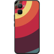 Чохол BoxFace Infinix GT 50 Pro 