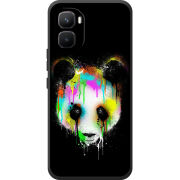 Чохол BoxFace Infinix GT 50 Pro 