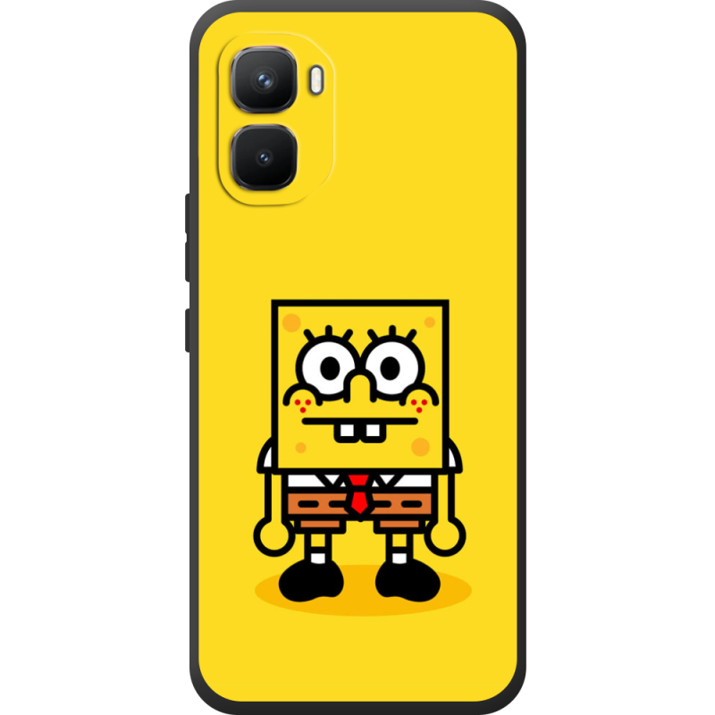 Чохол BoxFace Infinix GT 50 Pro 
