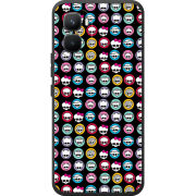 Чохол BoxFace Infinix GT 50 Pro 