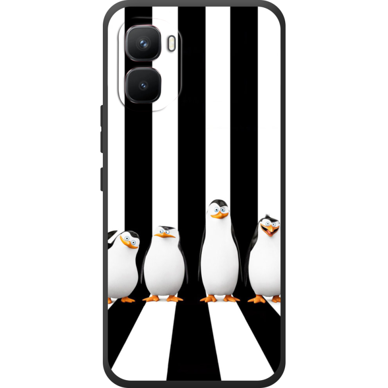 Чохол BoxFace Infinix GT 50 Pro 