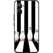 Чохол BoxFace Infinix GT 50 Pro 