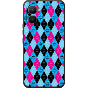 Чохол BoxFace Infinix GT 50 Pro 