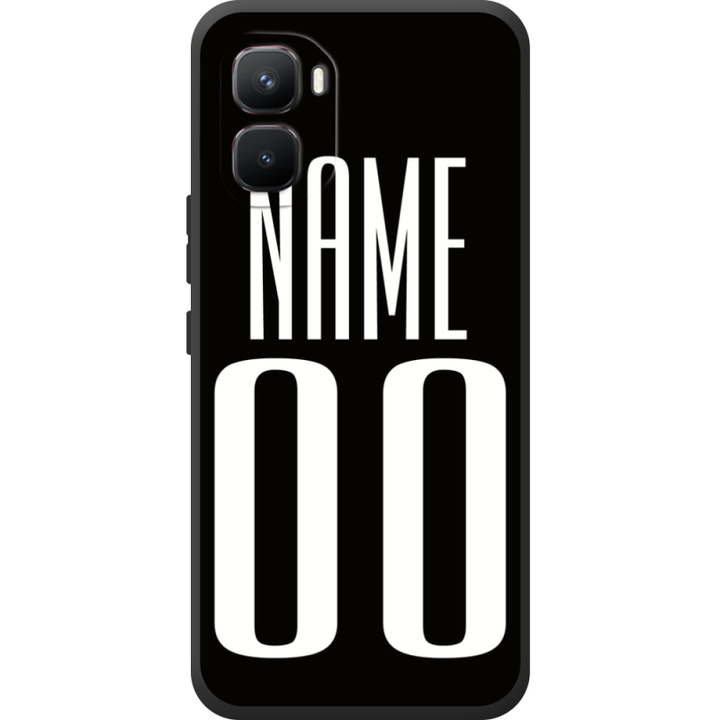 Чохол BoxFace Infinix GT 50 Pro 