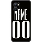 Чохол BoxFace Infinix GT 50 Pro 