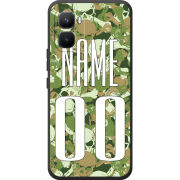 Чохол BoxFace Infinix GT 50 Pro 