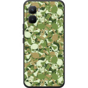 Чохол BoxFace Infinix GT 50 Pro 