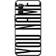 Чохол BoxFace Infinix GT 50 Pro 