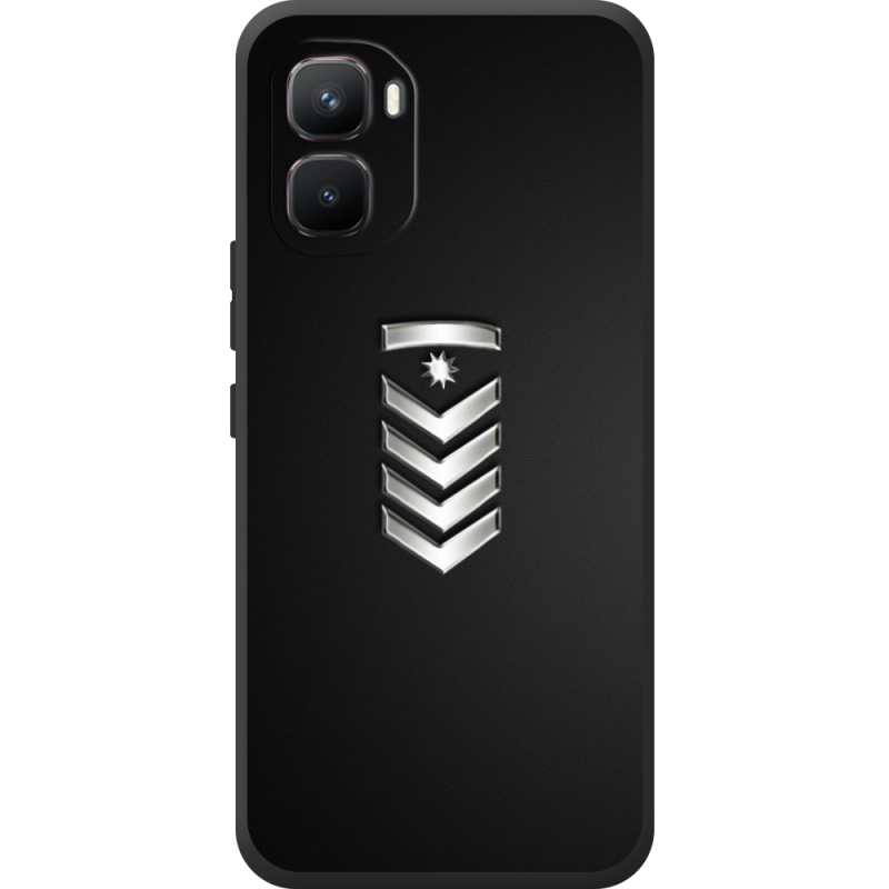 Чохол BoxFace Infinix GT 50 Pro 