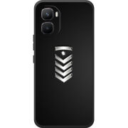 Чохол BoxFace Infinix GT 50 Pro 
