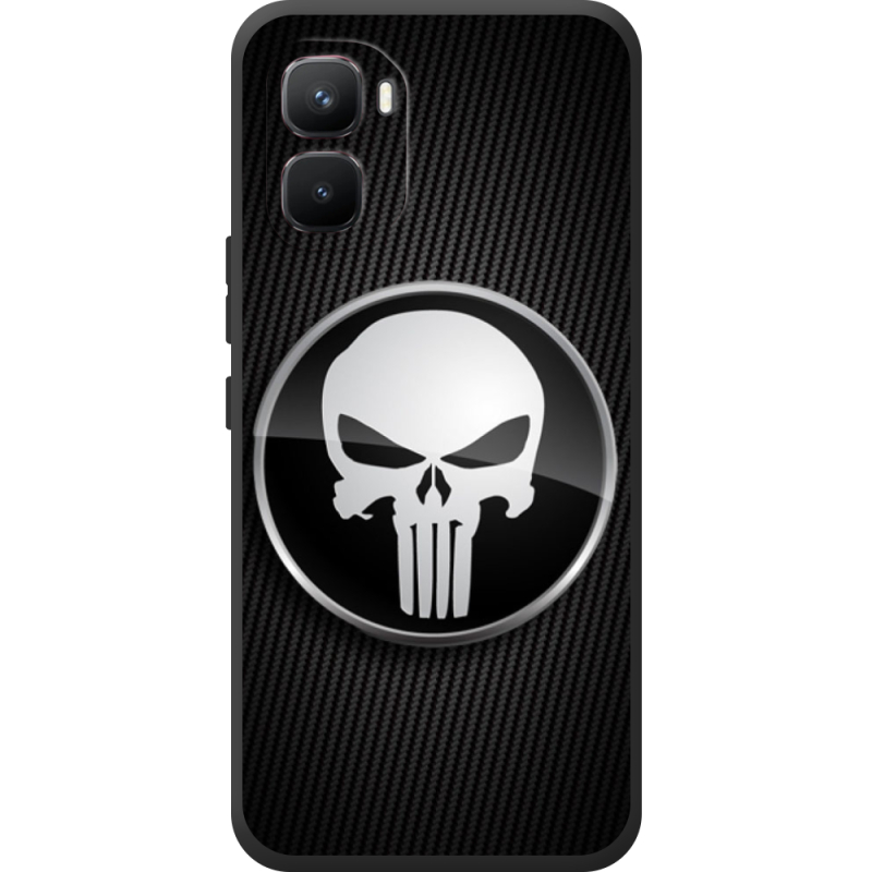Чохол BoxFace Infinix GT 50 Pro 