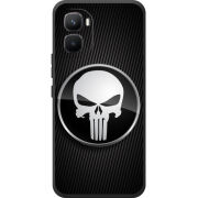 Чохол BoxFace Infinix GT 50 Pro 