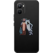 Чохол BoxFace Infinix GT 50 Pro 